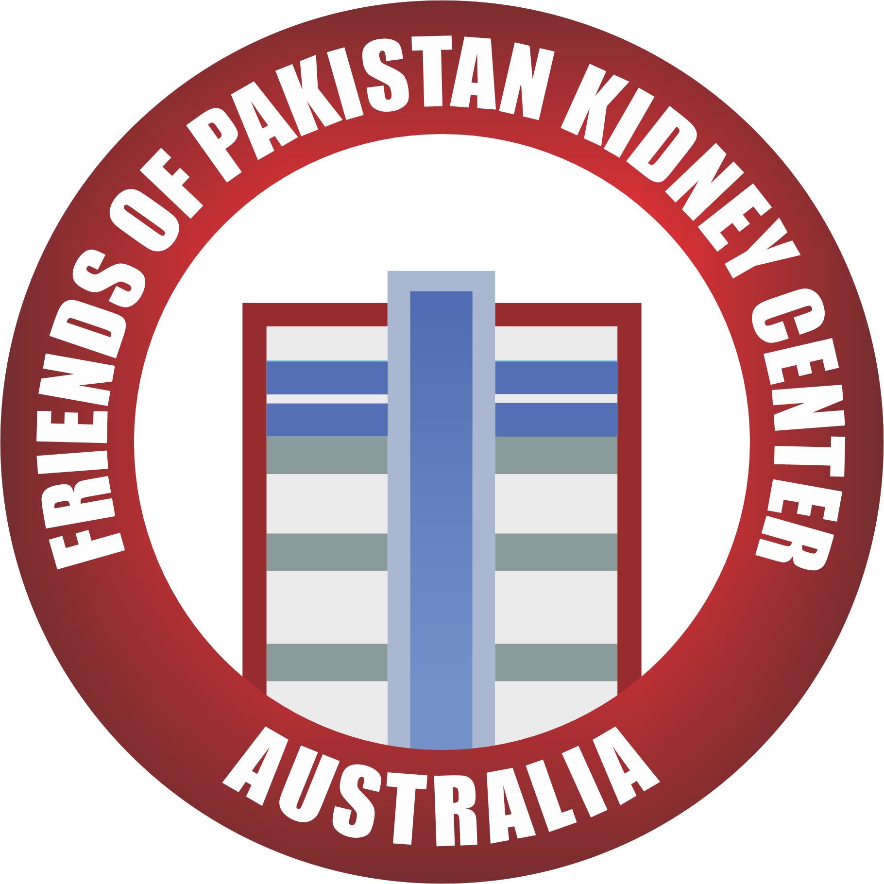 Friends of PKC, Australia